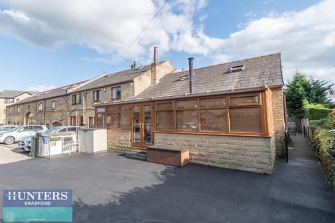 3 bedroom end of terrace house for sale, REF TN - Low Newall Field Newall, Bradford, West Yorkshire, BD5 8AS