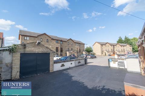 3 bedroom end of terrace house for sale, REF TN - Low Newall Field Newall, Bradford, West Yorkshire, BD5 8AS