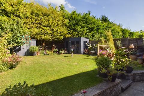 5 Coltsfoot Close, Cambridge, CB1 9YH