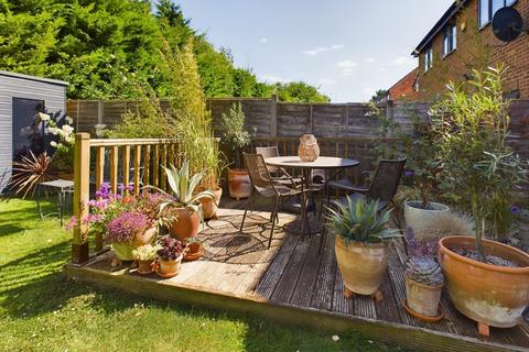 5 Coltsfoot Close, Cambridge, CB1 9YH