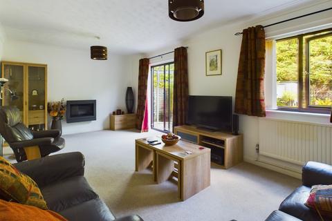 5 Coltsfoot Close, Cambridge, CB1 9YH