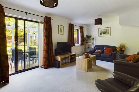 5 Coltsfoot Close, Cambridge, CB1 9YH