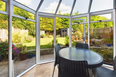 5 Coltsfoot Close, Cambridge, CB1 9YH