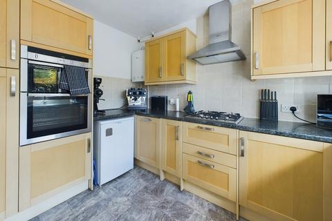 5 Coltsfoot Close, Cambridge, CB1 9YH