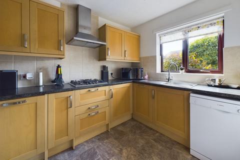 5 Coltsfoot Close, Cambridge, CB1 9YH