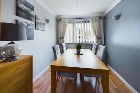 5 Coltsfoot Close, Cambridge, CB1 9YH