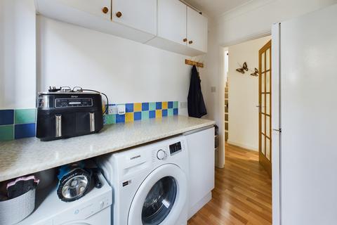 5 Coltsfoot Close, Cambridge, CB1 9YH