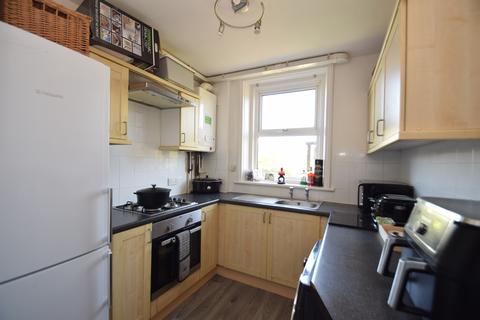 1 bedroom flat for sale, Lewes Road, Eastbourne BN21