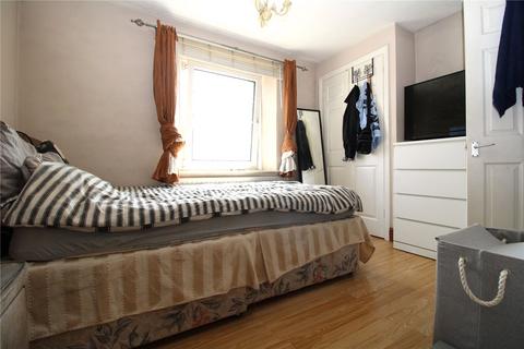 4 bedroom terraced house for sale, Prospect Place, Old Town, Swindon, Witshire, SN1