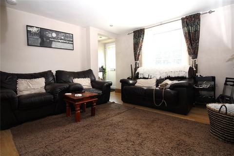 4 bedroom terraced house for sale, Prospect Place, Old Town, Swindon, Witshire, SN1