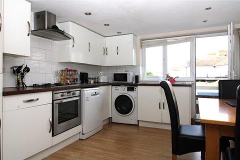 4 bedroom terraced house for sale, Prospect Place, Old Town, Swindon, Witshire, SN1