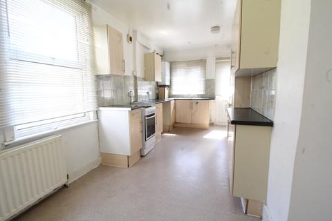 3 bedroom end of terrace house for sale, Ecclesbourne Road, Thornton Heath, CR7