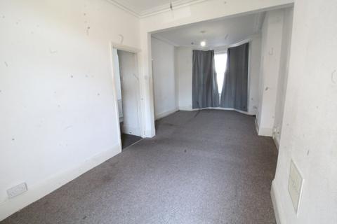 25 Ecclesbourne Road, Thornton Heath, CR7 7BQ