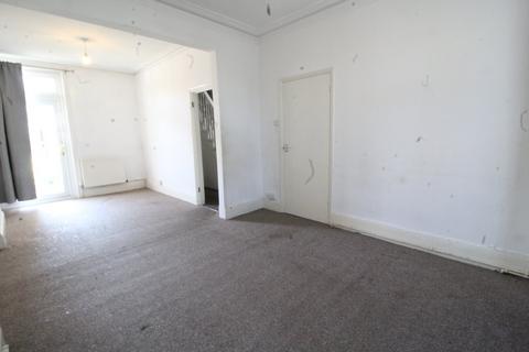 25 Ecclesbourne Road, Thornton Heath, CR7 7BQ
