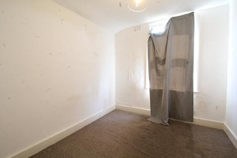 25 Ecclesbourne Road, Thornton Heath, CR7 7BQ