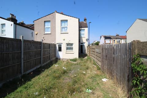 25 Ecclesbourne Road, Thornton Heath, CR7 7BQ