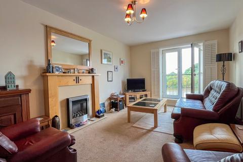 3 bedroom terraced house for sale, The Wharf, Morton, Lincolnshire, DN21