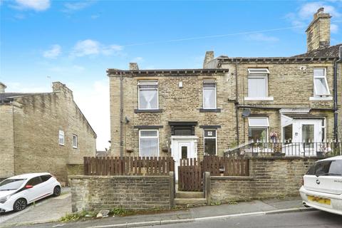 2 bedroom terraced house for sale, Orleans Street, Bradford, West Yorkshire, BD6