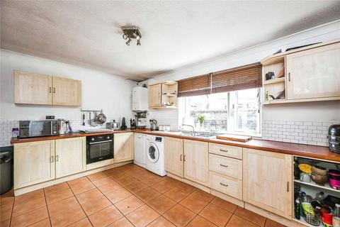 4 bedroom end of terrace house for sale, Clayton Street, Lancashire WN8