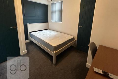 1 bedroom in a house share to rent, Bolingbroke Road, Coventry