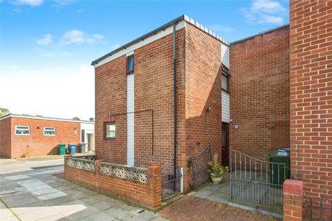269 Windrows, Skelmersdale, WN8 8NP
