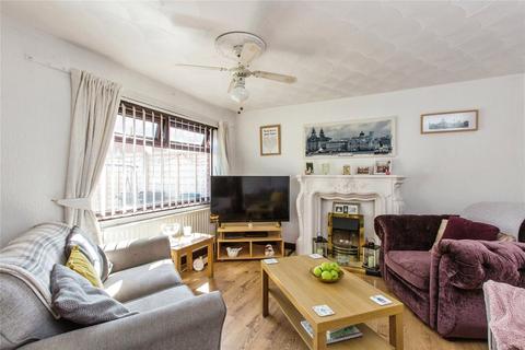269 Windrows, Skelmersdale, WN8 8NP