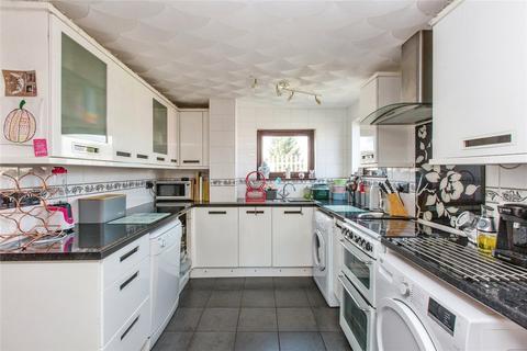 269 Windrows, Skelmersdale, WN8 8NP