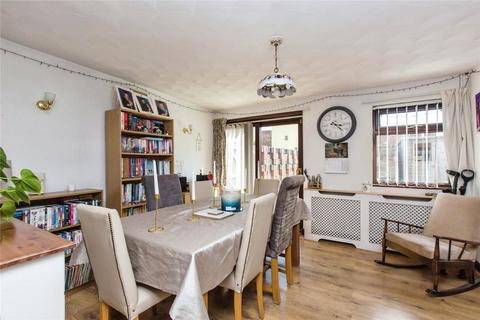 269 Windrows, Skelmersdale, WN8 8NP
