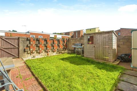 269 Windrows, Skelmersdale, WN8 8NP
