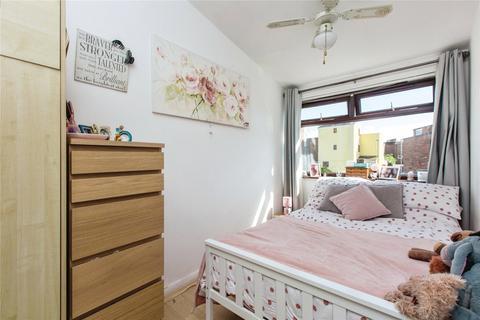 269 Windrows, Skelmersdale, WN8 8NP