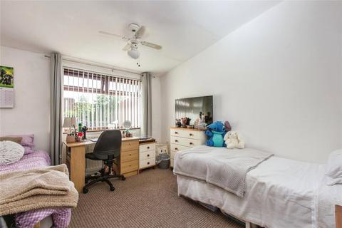 269 Windrows, Skelmersdale, WN8 8NP