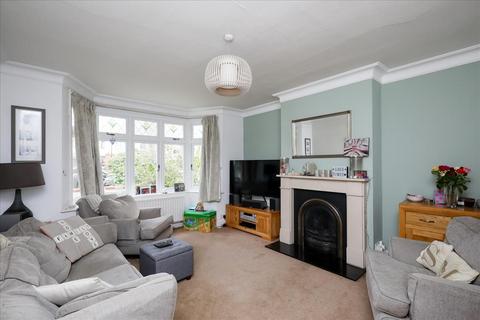 4 bedroom house for sale, Boston Manor Road, Brentford, London, TW8