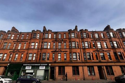 2 bedroom flat to rent, Shettleston Road, Glasgow G32