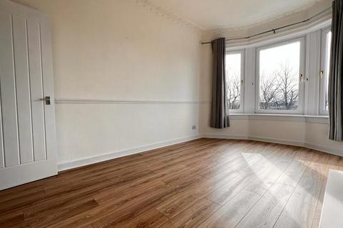 2 bedroom flat to rent, Shettleston Road, Glasgow G32