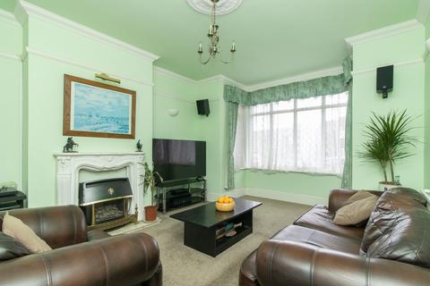 3 bedroom semi-detached house for sale, Addiscombe Road, Margate, CT9