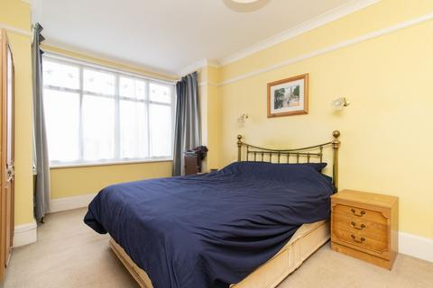 3 bedroom semi-detached house for sale, Addiscombe Road, Margate, CT9