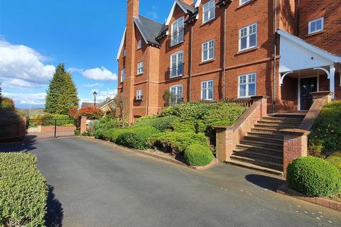 2 bedroom apartment for sale, Comber Grove, Kinver