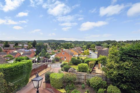 2 bedroom apartment for sale, Comber Grove, Kinver