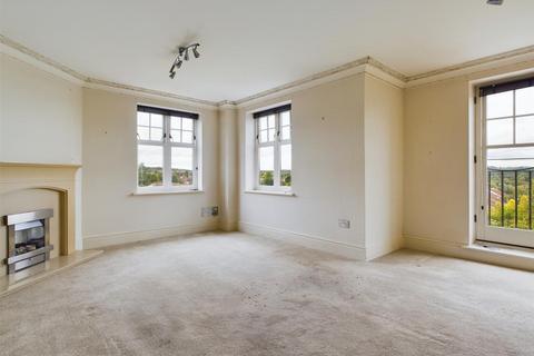 2 bedroom apartment for sale, Comber Grove, Kinver