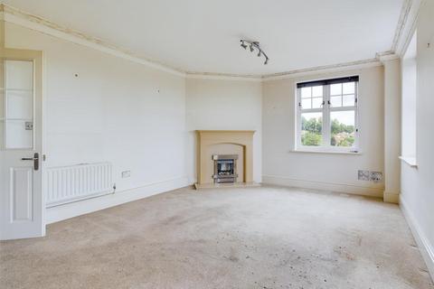 2 bedroom apartment for sale, Comber Grove, Kinver