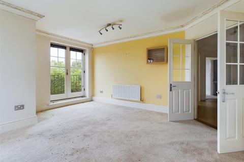 7, Kinver Mount Comber Grove, Kinver, Stourbridge, DY7 6EY