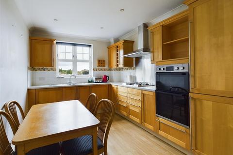 7, Kinver Mount Comber Grove, Kinver, Stourbridge, DY7 6EY