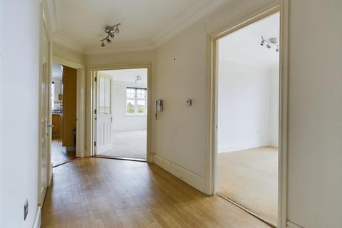 7, Kinver Mount Comber Grove, Kinver, Stourbridge, DY7 6EY