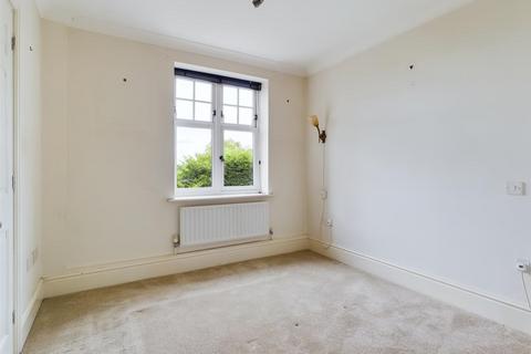 7, Kinver Mount Comber Grove, Kinver, Stourbridge, DY7 6EY