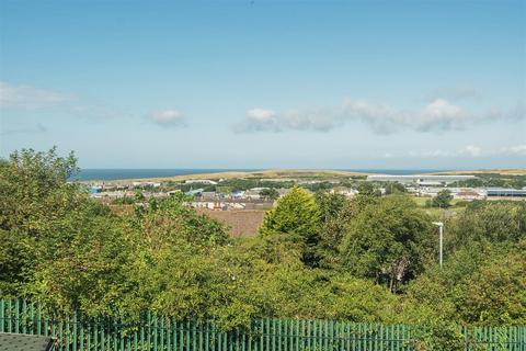 3 bedroom semi-detached house for sale, Grasmere Avenue, Workington CA14