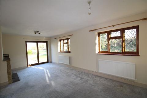 4 bedroom bungalow to rent, Goddards Green Road, Benenden, Kent, TN17