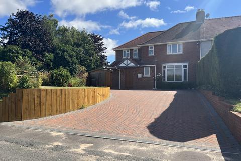 4 bedroom semi-detached house for sale, Ripple, Tewkesbury GL20