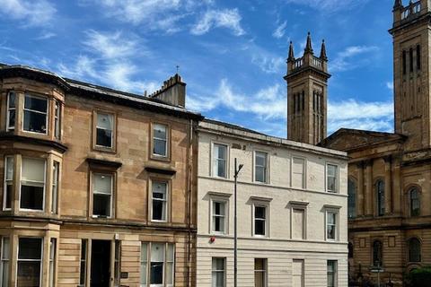 2 bedroom flat to rent, 1 Lynedoch Place, Glasgow, G3