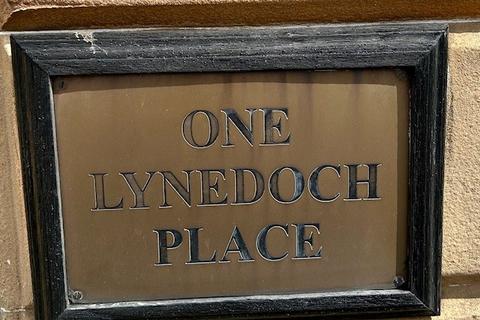 2 bedroom flat to rent, 1 Lynedoch Place, Glasgow, G3