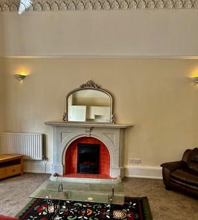 2 bedroom flat to rent, 1 Lynedoch Place, Glasgow, G3